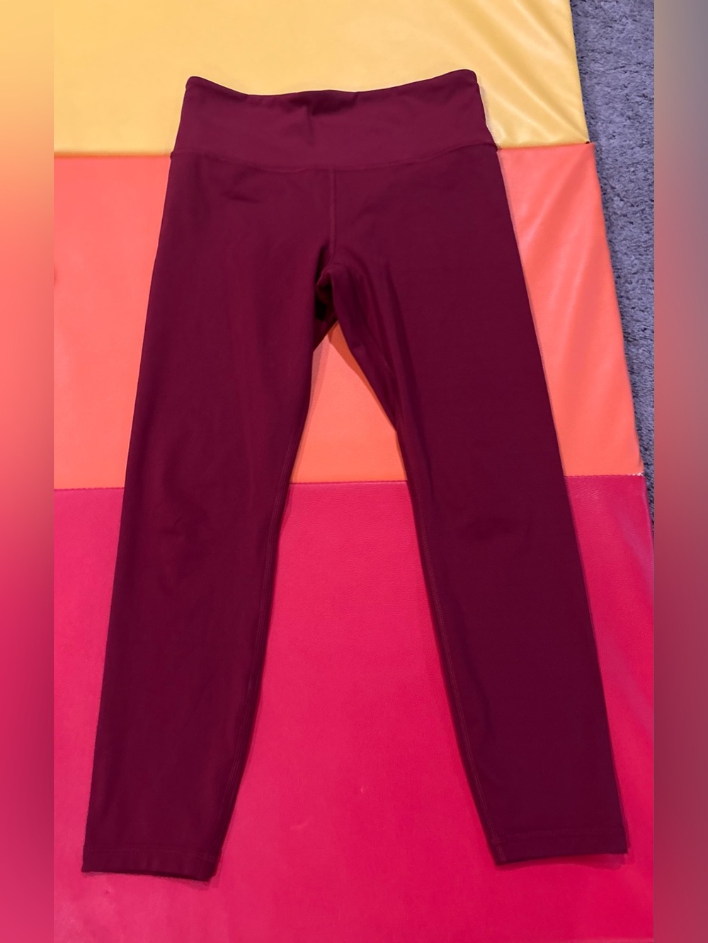Athleta Women’s Leggings